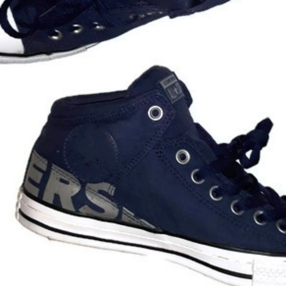 price chuck taylor all star